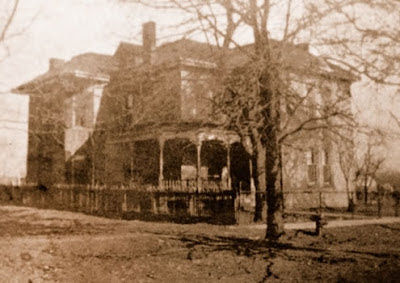 Old Photo of House from TAC Website.jpg
